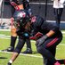 Greg Hudgins III (@7reasons___) Twitter profile photo Greg Hudgins III (@7reasons___) Twitter profile photo