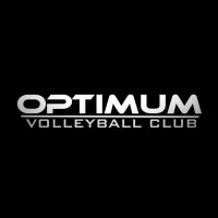 Optimum Volleyball Club (@optimumvckc) 's Twitter Profile