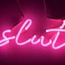 Sauce (@sauccy_slut) Twitter profile photo Sauce (@sauccy_slut) Twitter profile photo