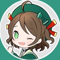 ぷら+@コミティア152 (@plplplts) 's Twitter Profile