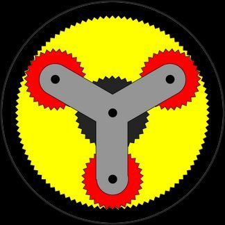 Official Twitter for Team Planetary Drive - FIRST Robotics #2856. We are a high school robotics team based out of Lexington KY.
(Previous account was lost).