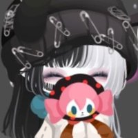 ココのお絵描き部屋 (@coco_noekaki) 's Twitter Profile