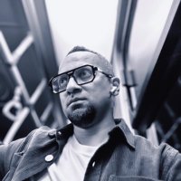 Natalio Ruiz (@natalio_ruiz) 's Twitter Profile
