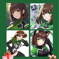YGR-01 よぐると最高司令官 (@syuuzou124) 's Twitter Profile