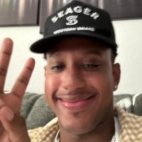 noah (@noahtasew) 's Twitter Profile
