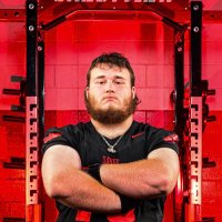Peyton Simmons (@p_simmons2025) 's Twitter Profile