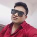 Santosh Kumar (@santosh80674867) Twitter profile photo Santosh Kumar (@santosh80674867) Twitter profile photo