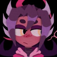 💔Maxicranky💔 (@maxicranky) 's Twitter Profile Photo 💔Maxicranky💔 (@maxicranky) 's Twitter Profile Photo