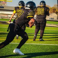Jerome Felder (@jeromefelder3) 's Twitter Profile