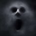 𝓪𝓶𝓮𝓷 𝓯𝓻𝓮𝓪𝓴 (@sleepernineti) Twitter profile photo 𝓪𝓶𝓮𝓷 𝓯𝓻𝓮𝓪𝓴 (@sleepernineti) Twitter profile photo