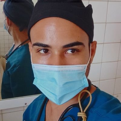 safontsdariel's profile picture. 