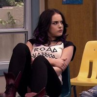 🌪️• rebeca (@jude_mrx) 's Twitter Profile