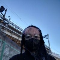 John doe (@bijoux_morning) 's Twitter Profile