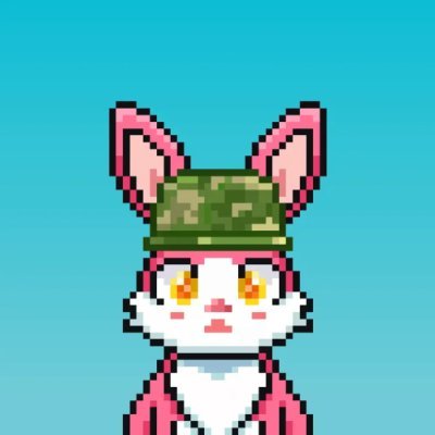 HieuDo22725224's profile picture. 7SN4B2YH