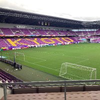 サンガAO (@cang_ben89121) 's Twitter Profile Photo