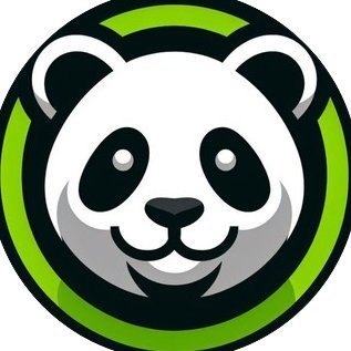 Otis the Bull is here for the Bull Run  Listing on many big exchanges soon CA : https://t.co/cCcADqr78s