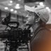 carty™ (working title) (@cartycinema) Twitter profile photo carty™ (working title) (@cartycinema) Twitter profile photo