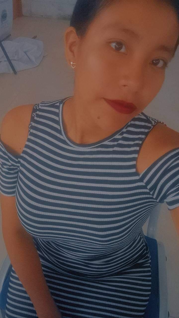 Háblame bien, Puedo ser tu próximo líder 😇