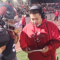 Quinn Del Rosario (@coachquinnd) 's Twitter Profile