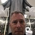 Lombardi clavio 𝕏 (@lombardiclv) Twitter profile photo Lombardi clavio 𝕏 (@lombardiclv) Twitter profile photo