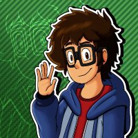 Tv Betinho | COMMS ON KO-FI (@tvbetinho2015) 's Twitter Profile Photo Tv Betinho | COMMS ON KO-FI (@tvbetinho2015) 's Twitter Profile Photo