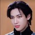 BamMusic❄️#WINTER_HEPTAGON#GOT7FOREVER (@bammusic1997) Twitter profile photo BamMusic❄️#WINTER_HEPTAGON#GOT7FOREVER (@bammusic1997) Twitter profile photo