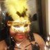 QueenKittyOfTheCity 👑 (@firstladydiva) Twitter profile photo QueenKittyOfTheCity 👑 (@firstladydiva) Twitter profile photo