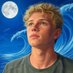  TRUE LEOPOLD THE RHYMER (@jeanyvesleopold) Twitter profile photo TRUE LEOPOLD THE RHYMER (@jeanyvesleopold) Twitter profile photo