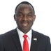 kayode Adewumi (@kadewumi) Twitter profile photo kayode Adewumi (@kadewumi) Twitter profile photo