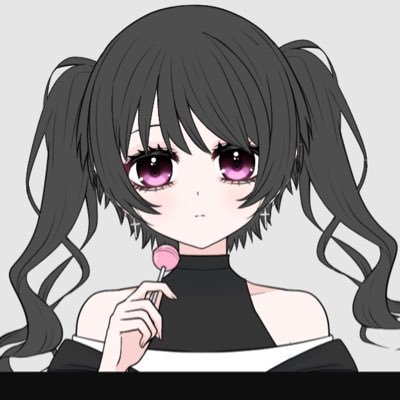 じぇいさんのプロフィール画像