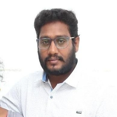 AEntrp59897's profile picture. 