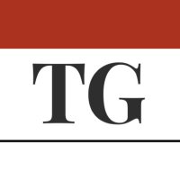 Tamil Guardian (@tamilguardian) 's Twitter Profile Photo Tamil Guardian (@tamilguardian) 's Twitter Profile Photo