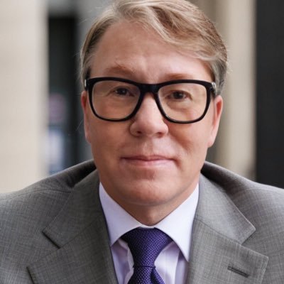 hodge_jeffrey's profile picture. 