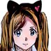 Piq (@piquantparvenu) Twitter profile photo Piq (@piquantparvenu) Twitter profile photo