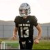 Xavier Gonzalez (@xavierfbp_2) Twitter profile photo Xavier Gonzalez (@xavierfbp_2) Twitter profile photo
