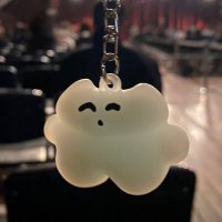 のあ (@mllnnum_) 's Twitter Profile