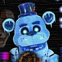 Djx_boyz2 (@searle_cal21071) 's Twitter Profile