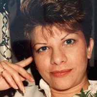 🦅🇺🇸🇺🇸 Teri 🇺🇸🇺🇸🦅 (@mzteay) 's Twitter Profile