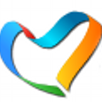 CMBA (@upliftmarriage) 's Twitter Profile