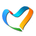 CMBA (@upliftmarriage) Twitter profile photo