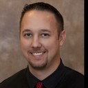 Tony Huff - @hufft - Twitter