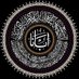 Signum Crucis (@crucis_signum) Twitter profile photo Signum Crucis (@crucis_signum) Twitter profile photo