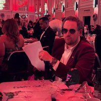 Fish 🐠 (@tommyfish88) 's Twitter Profile Photo Fish 🐠 (@tommyfish88) 's Twitter Profile Photo