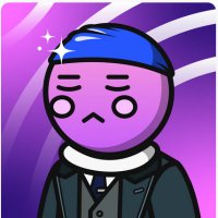 ferani 🪐🪐 🚀 (@ferani) 's Twitter Profile