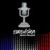 Eurovision News France (@eurovisionnewsf) Twitter profile photo Eurovision News France (@eurovisionnewsf) Twitter profile photo