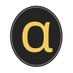 Anabasis Project (@anabasisproject) Twitter profile photo Anabasis Project (@anabasisproject) Twitter profile photo