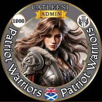 Catleesi (@catdog342252) 's Twitter Profile