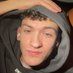 antuan (@antoniognzaleez) Twitter profile photo antuan (@antoniognzaleez) Twitter profile photo