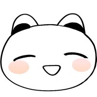 七瀬 (@yusyamura) 's Twitter Profile