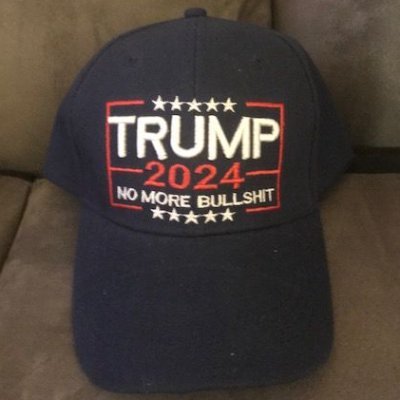 CarlWhi08392801's profile picture. I have lived for a long time and seen a lot of History.
